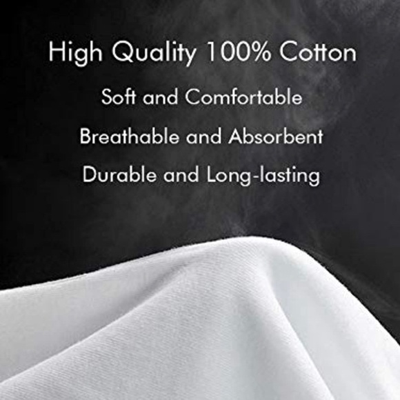 🦋 Sexy Top! Crewneck Hollow Out Black Long sleeve top! Super Cute 🥰 - Picture 5 of 8